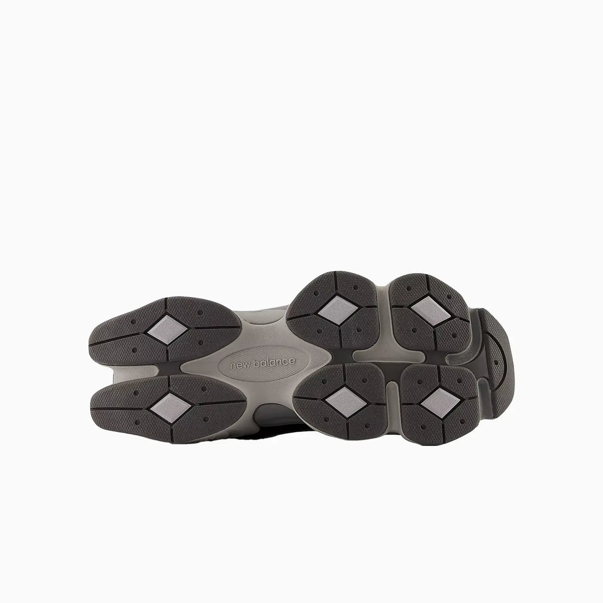 9060 'Black Castlerock'