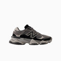9060 'Black Castlerock'