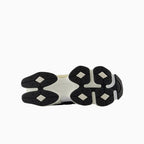 9060 'Black Phantom Magnet'
