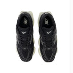 Zapatillas 9060 'Sal Negra del Mar'