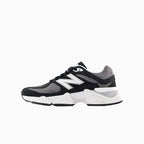 9060 « Tornade noire »