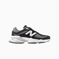 9060 « Tornade noire »