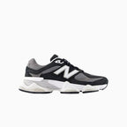 9060 « Tornade noire »