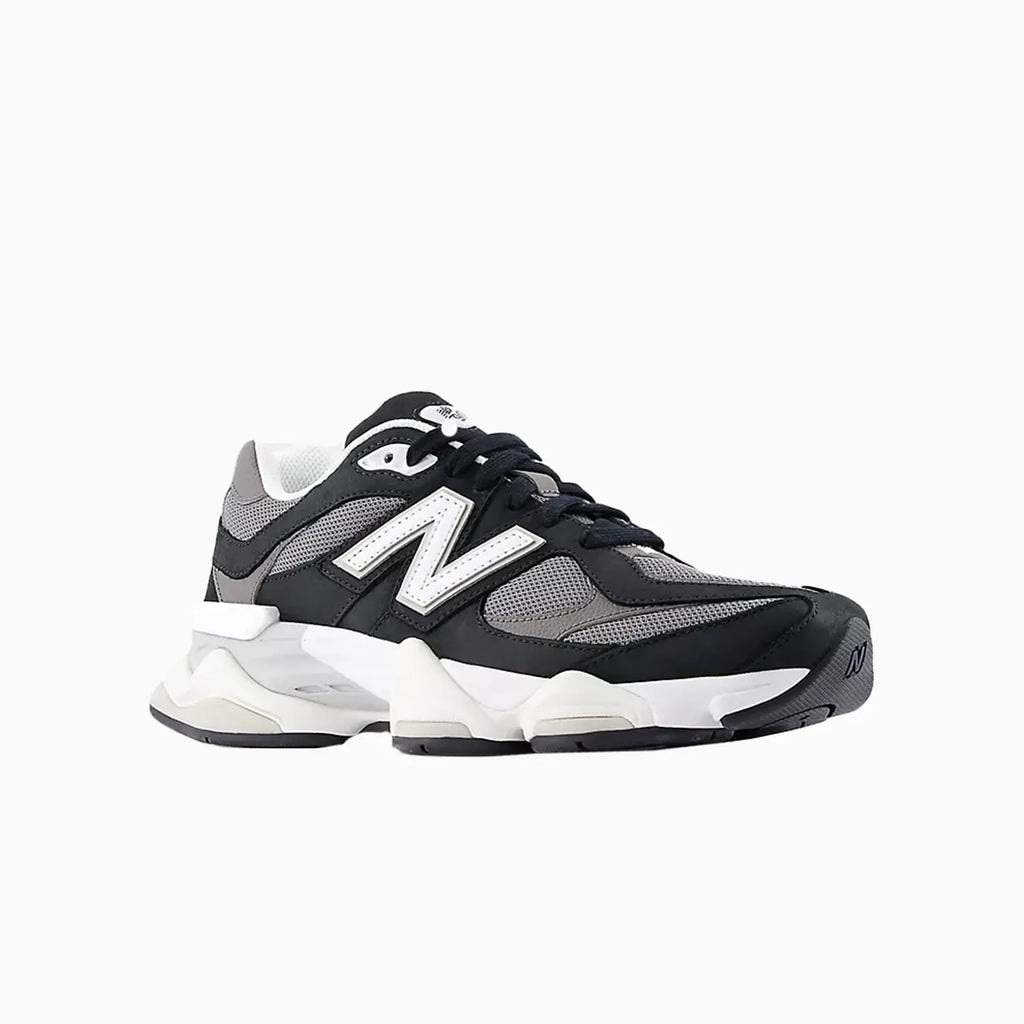 9060 « Tornade noire »