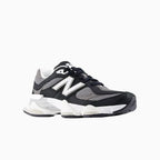 9060 « Tornade noire »