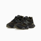 9060 « Blacktop »