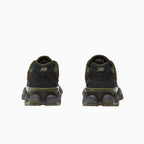 9060 « Blacktop »
