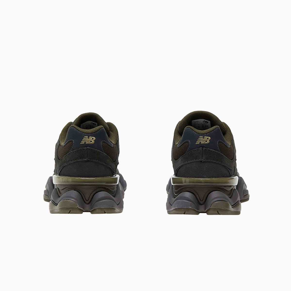 9060 « Blacktop »