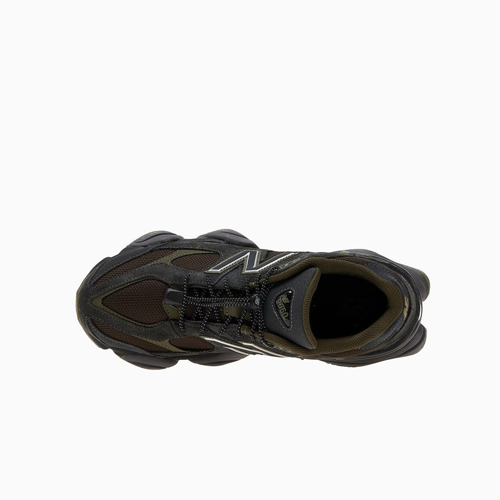 9060 « Blacktop »
