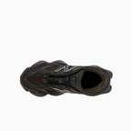 9060 « Blacktop »