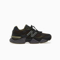 9060 « Blacktop »