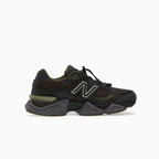 9060 « Blacktop »
