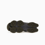 9060 « Blacktop »