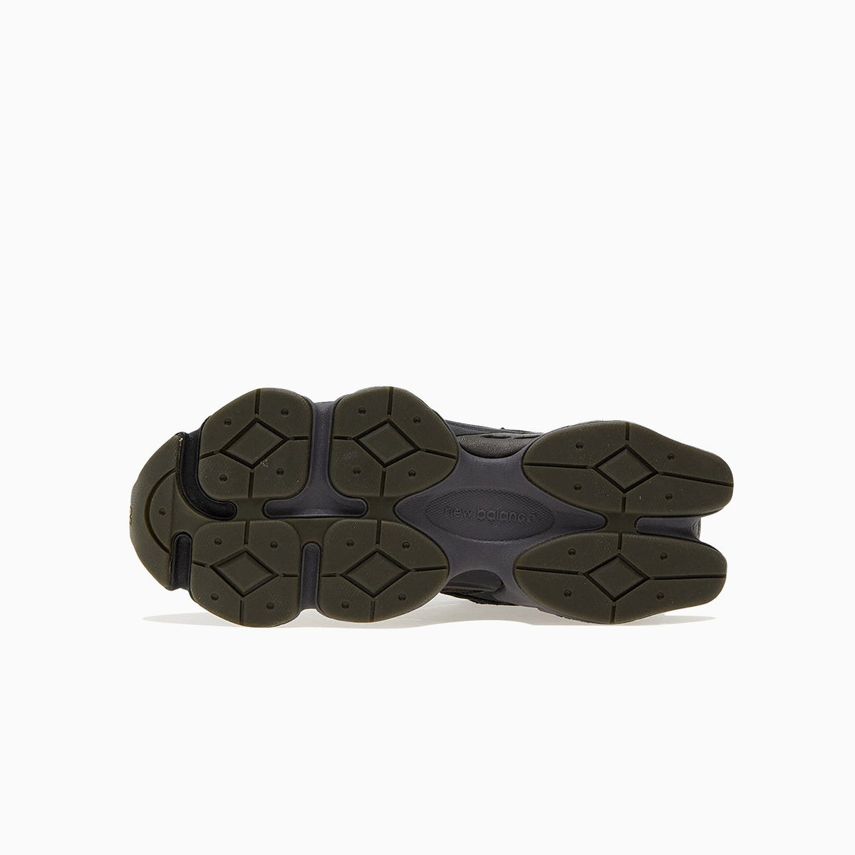 9060 'Blacktop'