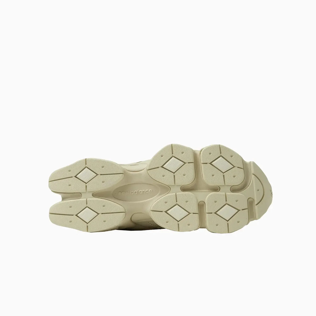 9060 'Bone Sparrow'