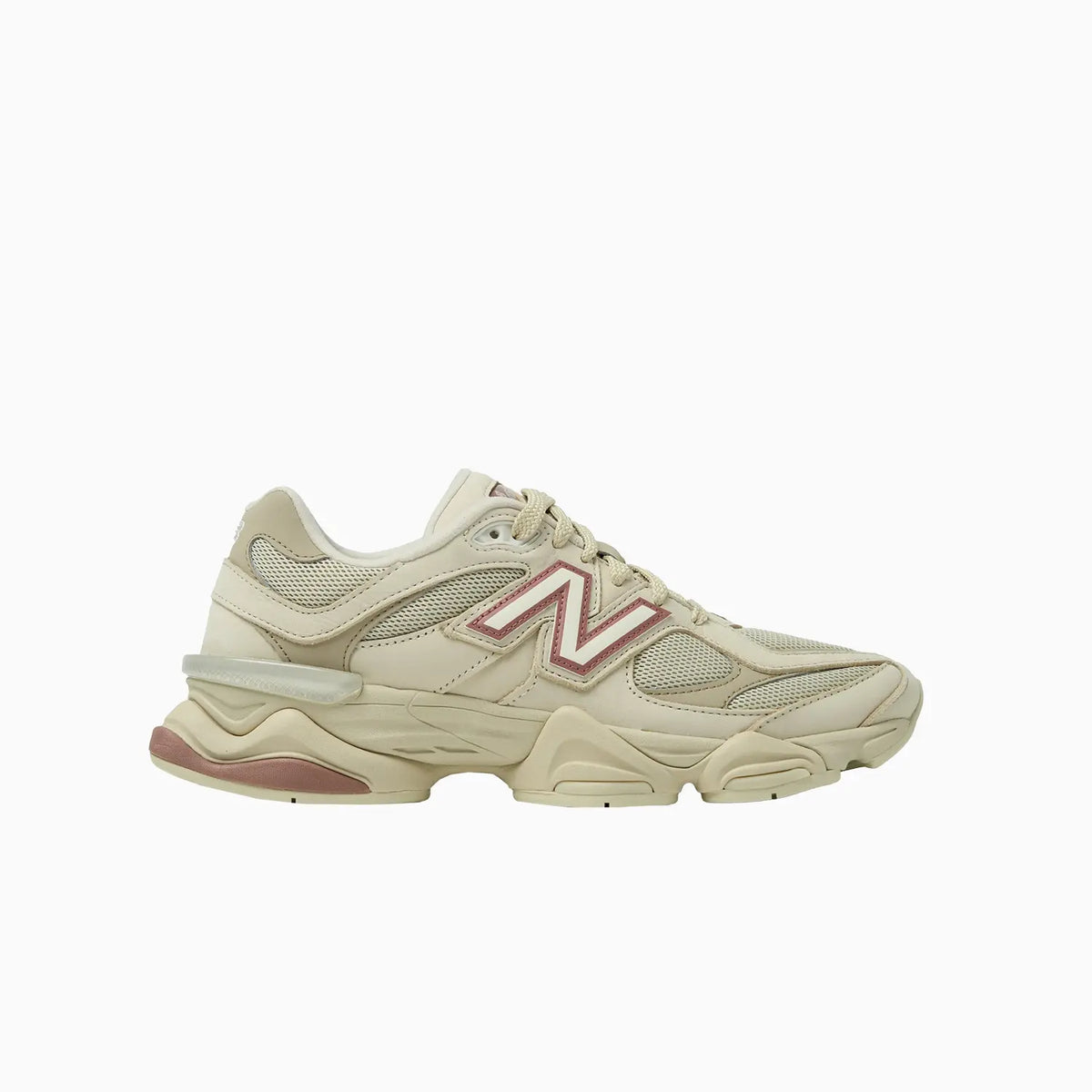 9060 'Bone Sparrow'