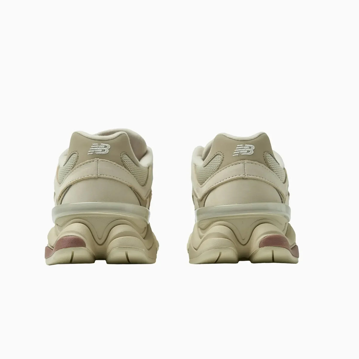 9060 'Bone Sparrow'