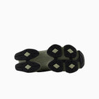 9060 'Dark Olivine'