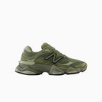 9060 'Dark Olivine'