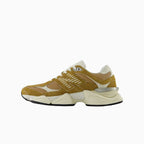 9060 'Grandes Llanuras'