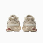 9060 Lacets « Bone Sparrow » pour tout-petits