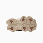 9060 Lacets « Bone Sparrow » pour tout-petits