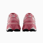9060 Encaje 'Rosa Rosa' Preescolar