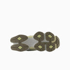 9060 'Mineral Grey Matter'