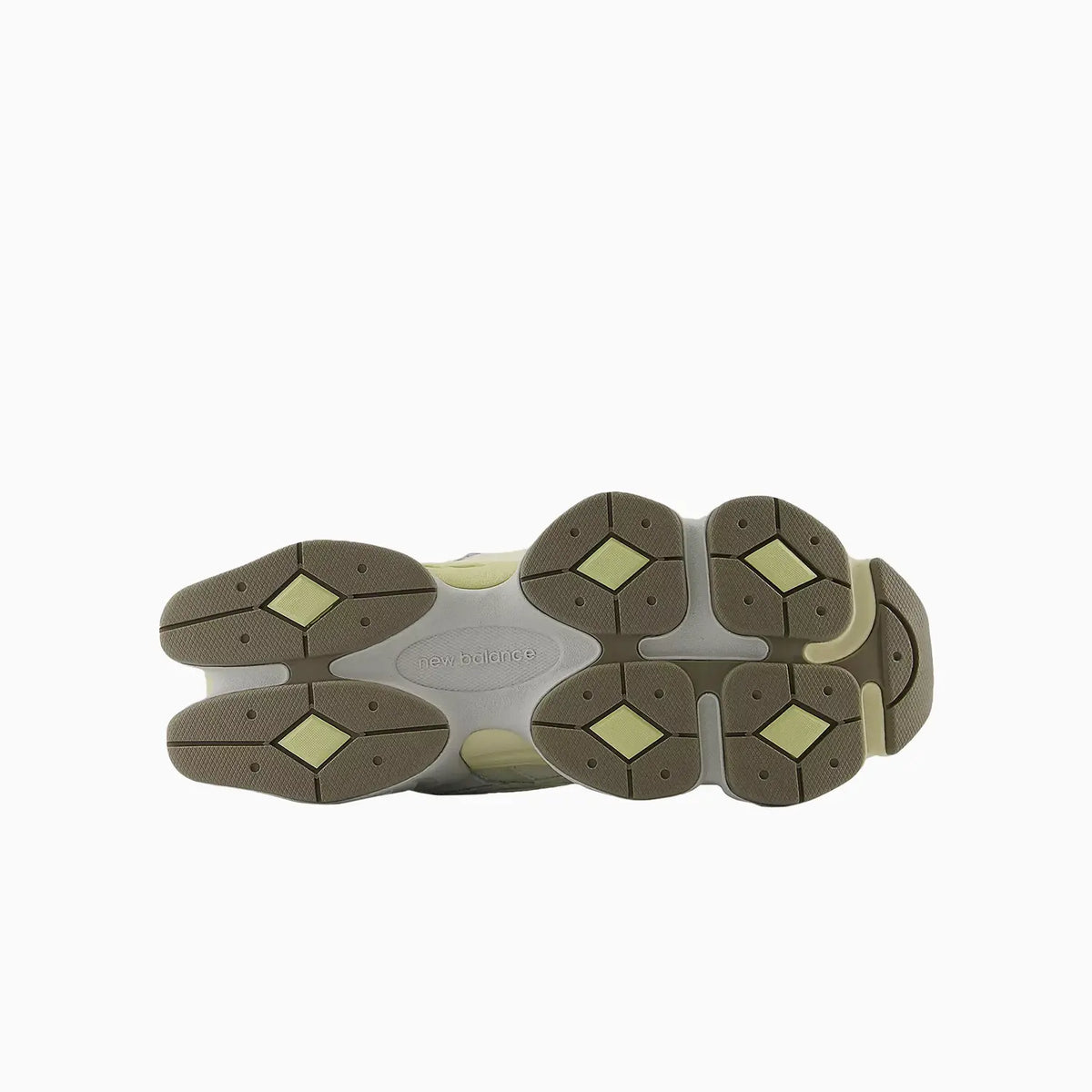 9060 'Mineral Grey Matter'