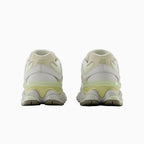 9060 'Mineral Grey Matter'