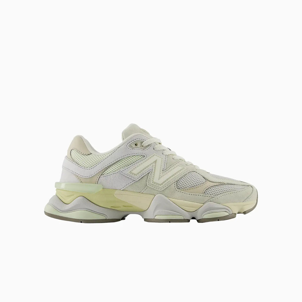 9060 'Mineral Grey Matter'