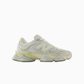 9060 'Mineral Grey Matter'