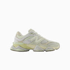 9060 'Mineral Grey Matter'