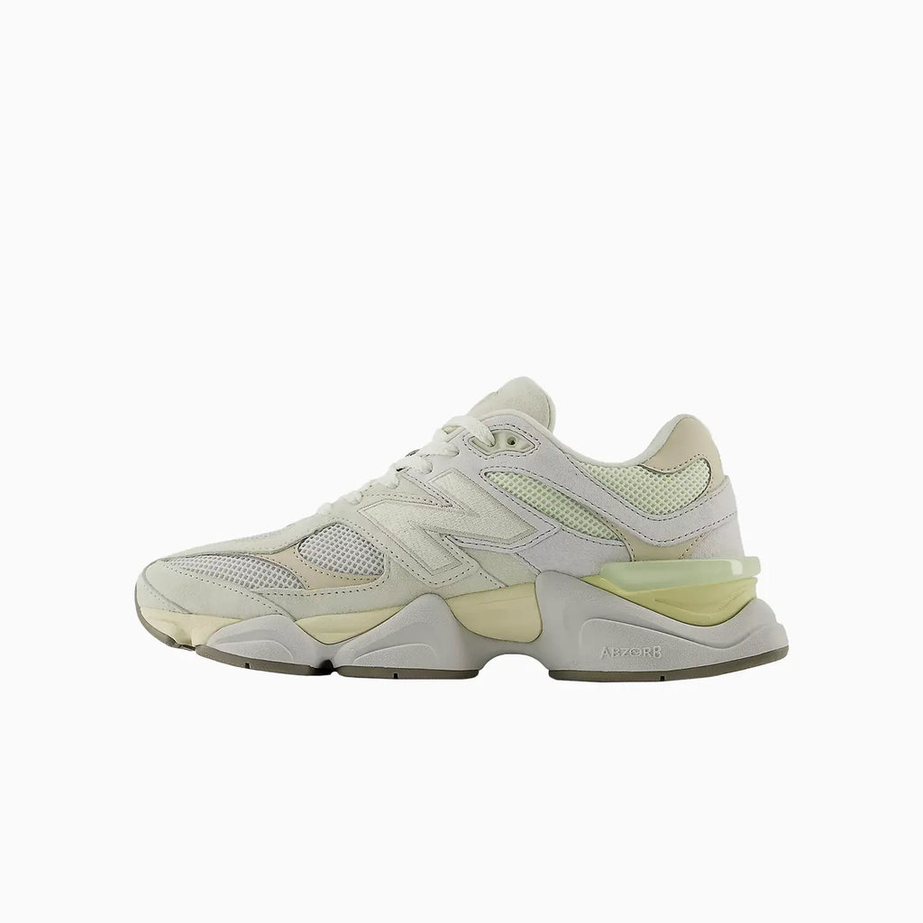 9060 'Mineral Grey Matter'