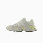 9060 'Mineral Grey Matter'