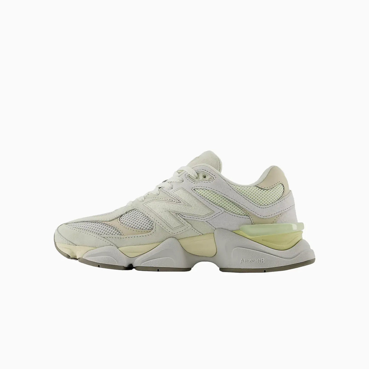 9060 'Mineral Grey Matter'
