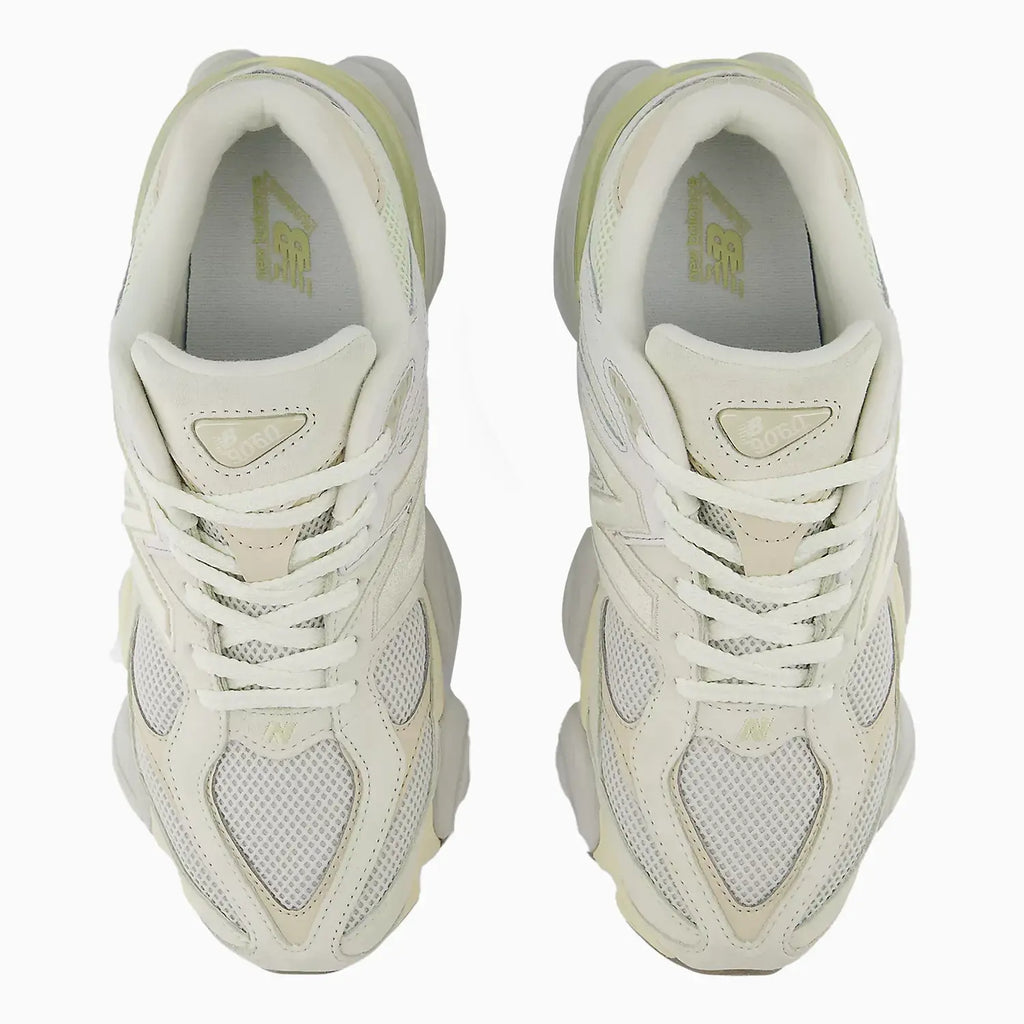 9060 'Mineral Grey Matter'