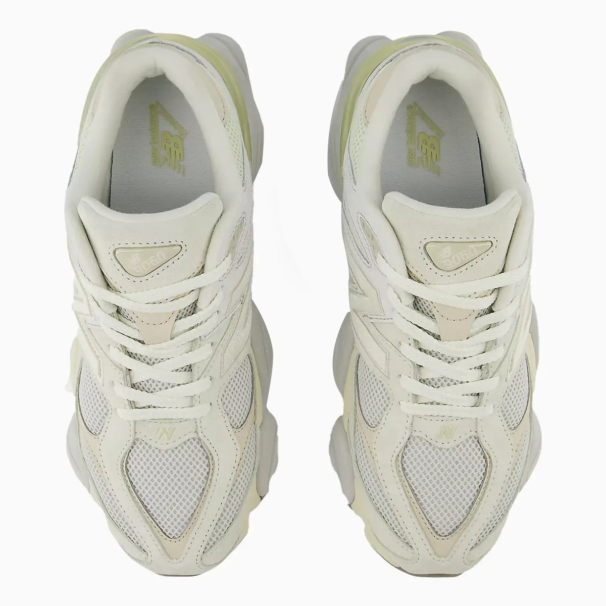 9060 'Mineral Grey Matter'