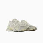 9060 'Mineral Grey Matter'