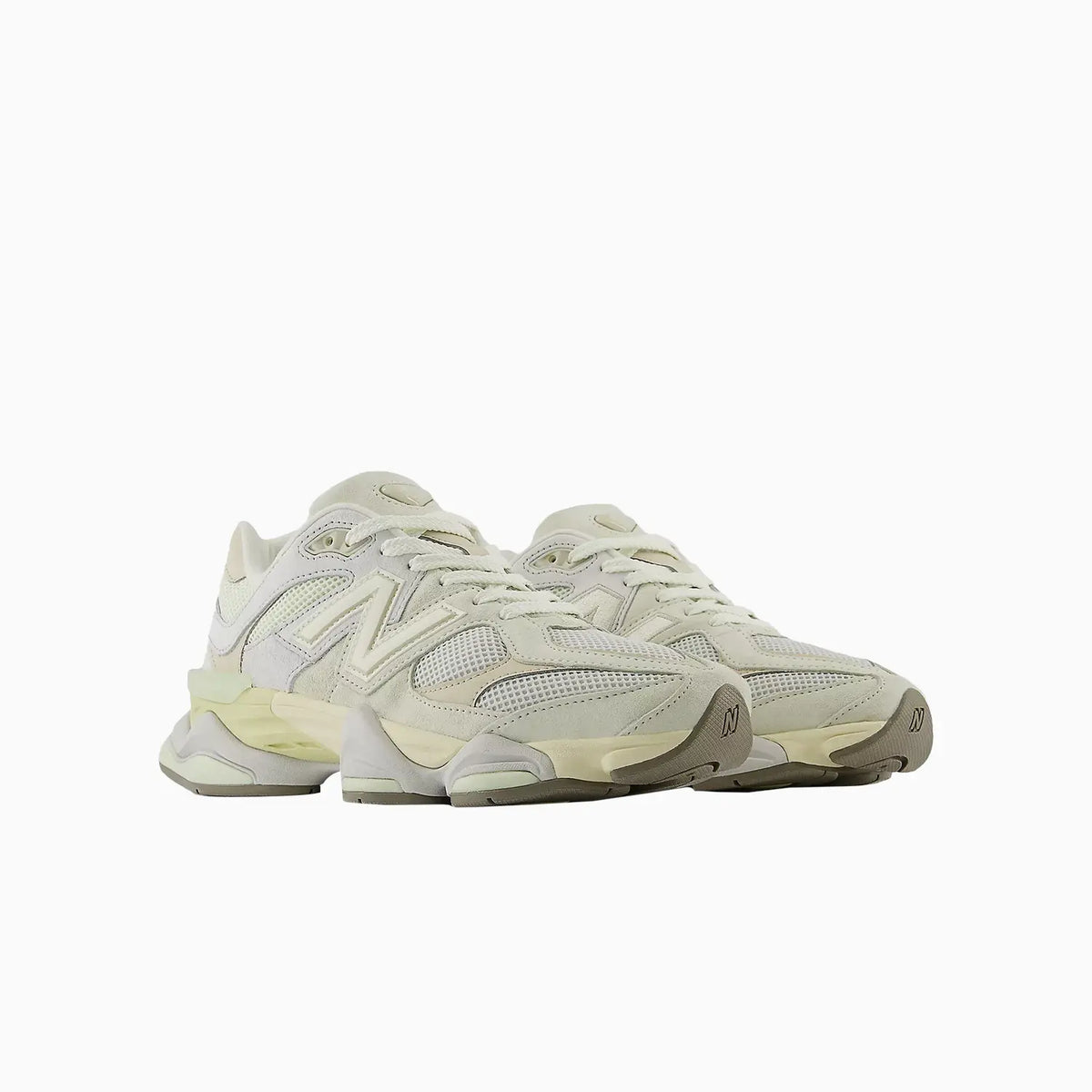 9060 'Mineral Grey Matter'