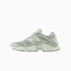 9060 'Mosaic Green Sea Salt'