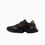 9060 « Phantom Rich Oak Mushroom »