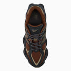 9060 « Phantom Rich Oak Mushroom »