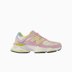 9060 'Pink Taffy Calcium'
