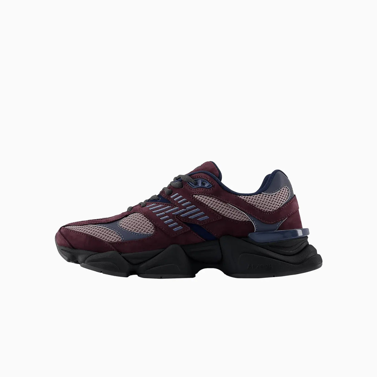 9060 'Plum Brown Ice Wine'