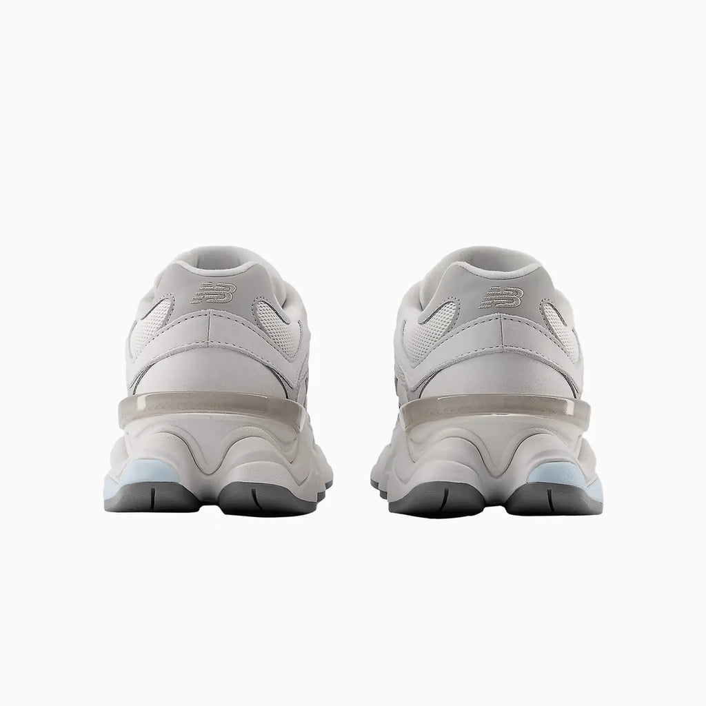 9060 'Reflection Quarry Blue'