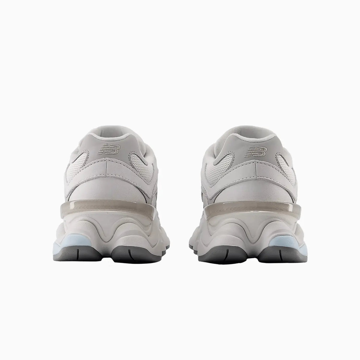 9060 'Reflection Quarry Blue'