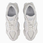 9060 'Reflection Quarry Blue'