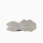9060 'Reflection White'