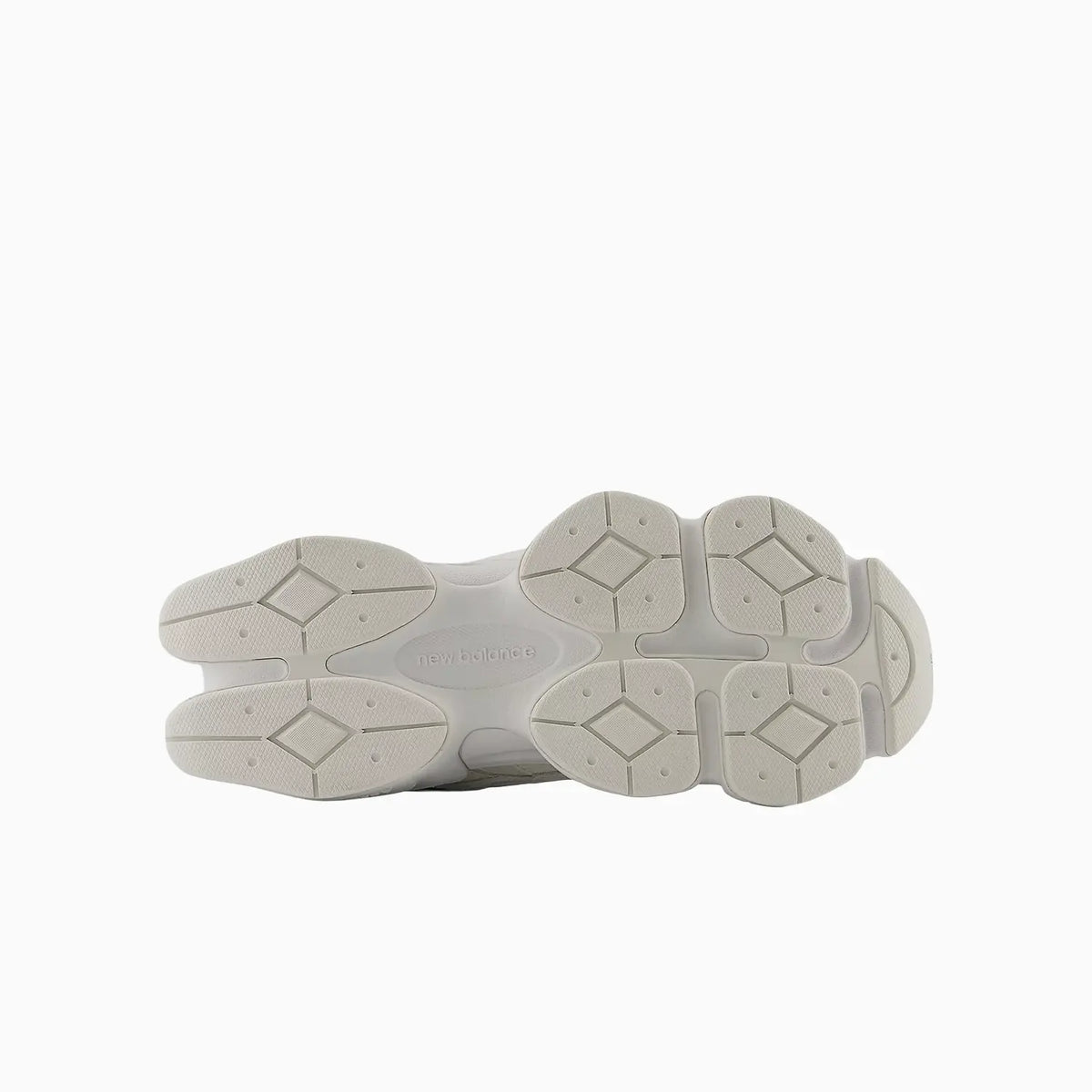 9060 'Reflection White'